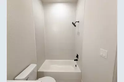 9808 Fillmore C-D Street, Houston, TX 77029 - Photo 8
