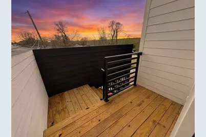 9808 Fillmore C-D Street, Houston, TX 77029 - Photo 16