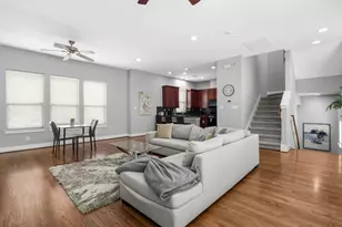 926 Lester St, Houston, TX 77007 - Photo 10