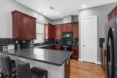 926 Lester Street, Houston, TX 77007 - Photo 14