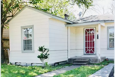 1429 N Durham Drive, Houston, TX 77008 - Photo 1