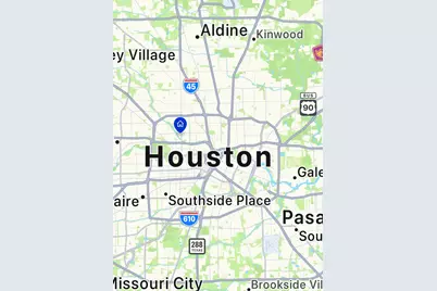 1429 N Durham Drive, Houston, TX 77008 - Photo 10