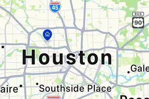 1429 N Durham Dr, Houston, TX 77008 - Photo 10