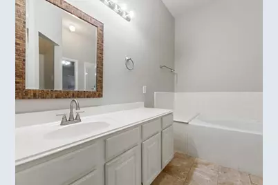 20711 Cypress Green Lane Lane, Cypress, TX 77433 - Photo 16