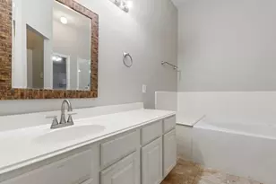 20711 Cypress Green Ln Ln, Cypress, TX 77433 - Photo 16