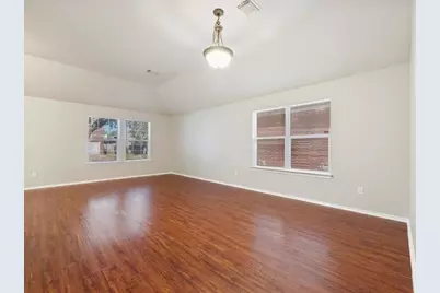 20711 Cypress Green Lane Lane, Cypress, TX 77433 - Photo 6