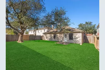 20711 Cypress Green Lane Lane, Cypress, TX 77433 - Photo 4