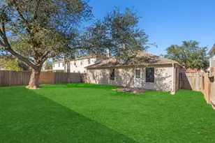 20711 Cypress Green Ln Ln, Cypress, TX 77433 - Photo 4