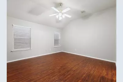 20711 Cypress Green Lane Lane, Cypress, TX 77433 - Photo 14