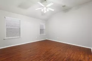 20711 Cypress Green Ln Ln, Cypress, TX 77433 - Photo 14