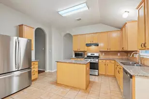 20711 Cypress Green Ln Ln, Cypress, TX 77433 - Photo 8