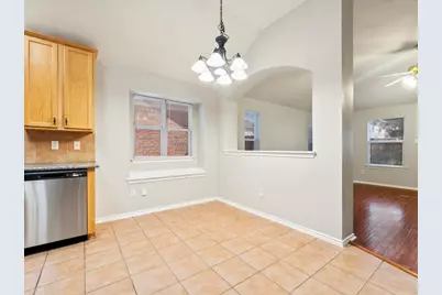 20711 Cypress Green Lane Lane, Cypress, TX 77433 - Photo 10