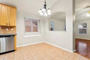 20711 Cypress Green Ln Ln, Cypress, TX 77433 - Photo 10