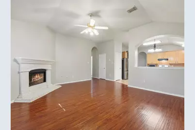 20711 Cypress Green Lane Lane, Cypress, TX 77433 - Photo 12