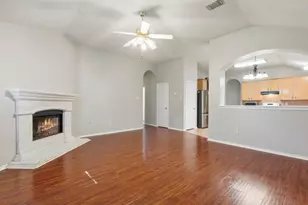 20711 Cypress Green Ln Ln, Cypress, TX 77433 - Photo 12