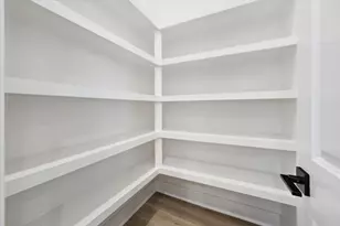 5617 Camino Encantado Dr, Houston, TX 77091 - Photo 22