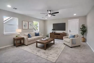 704 N Mc Nair, Navasota, TX 77868 - Photo 12