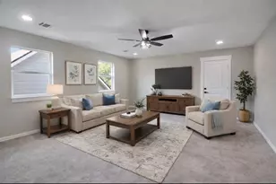 704 N Mc Nair, Navasota, TX 77868 - Photo 12