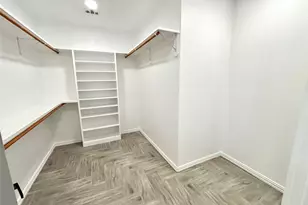 704 N Mc Nair, Navasota, TX 77868 - Photo 10