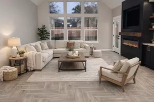 704 N Mc Nair, Navasota, TX 77868 - Photo 2