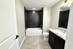 704 N Mc Nair, Navasota, TX 77868 - Photo 14