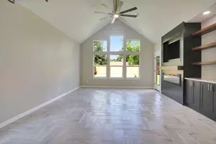 704 N Mc Nair, Navasota, TX 77868 - Photo 4