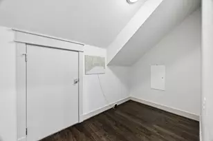 135 E 23rd St, Houston, TX 77008 - Photo 28