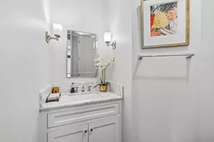 135 E 23rd St, Houston, TX 77008 - Photo 22