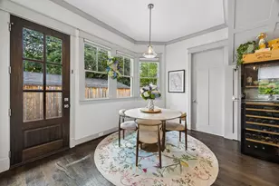 135 E 23rd St, Houston, TX 77008 - Photo 12