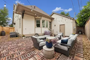 135 E 23rd St, Houston, TX 77008 - Photo 6