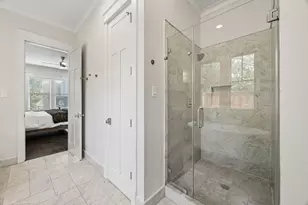 135 E 23rd St, Houston, TX 77008 - Photo 20