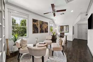 135 E 23rd St, Houston, TX 77008 - Photo 24