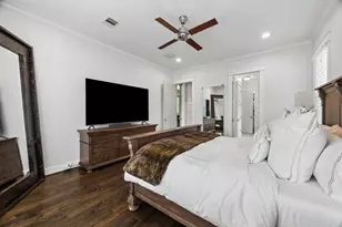 135 E 23rd St, Houston, TX 77008 - Photo 18