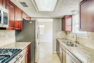11830 Perry Rd, Houston, TX 77064 - Photo 10