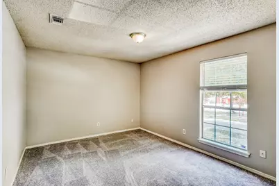 11830 Perry Road, Houston, TX 77064 - Photo 14