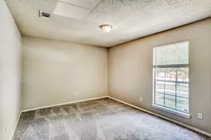 11830 Perry Rd, Houston, TX 77064 - Photo 14
