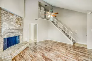 11830 Perry Rd, Houston, TX 77064 - Photo 6