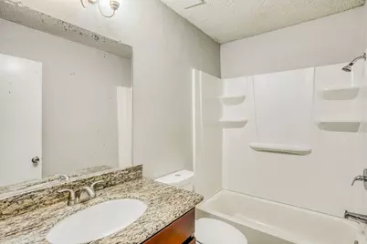 11830 Perry Road, Houston, TX 77064 - Photo 16