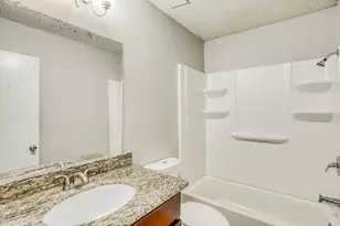 11830 Perry Rd, Houston, TX 77064 - Photo 16