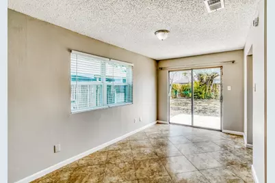 11830 Perry Road, Houston, TX 77064 - Photo 8