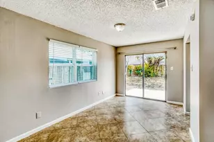 11830 Perry Rd, Houston, TX 77064 - Photo 8