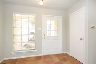 13303 Hampton Falls Dr, Houston, TX 77041 - Photo 8