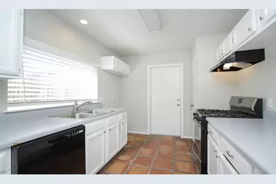 13303 Hampton Falls Drive, Houston, TX 77041 - Photo 18