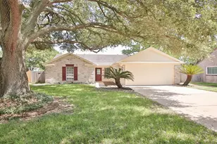 13303 Hampton Falls Dr, Houston, TX 77041 - Photo 4