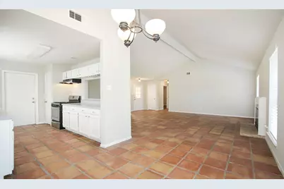 13303 Hampton Falls Drive, Houston, TX 77041 - Photo 14