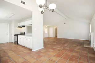 13303 Hampton Falls Dr, Houston, TX 77041 - Photo 14