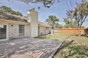 13303 Hampton Falls Dr, Houston, TX 77041 - Photo 32