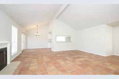 13303 Hampton Falls Drive, Houston, TX 77041 - Photo 10