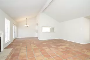 13303 Hampton Falls Dr, Houston, TX 77041 - Photo 10