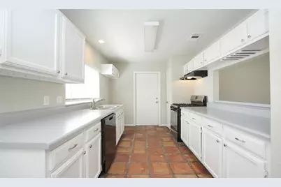 13303 Hampton Falls Drive, Houston, TX 77041 - Photo 16